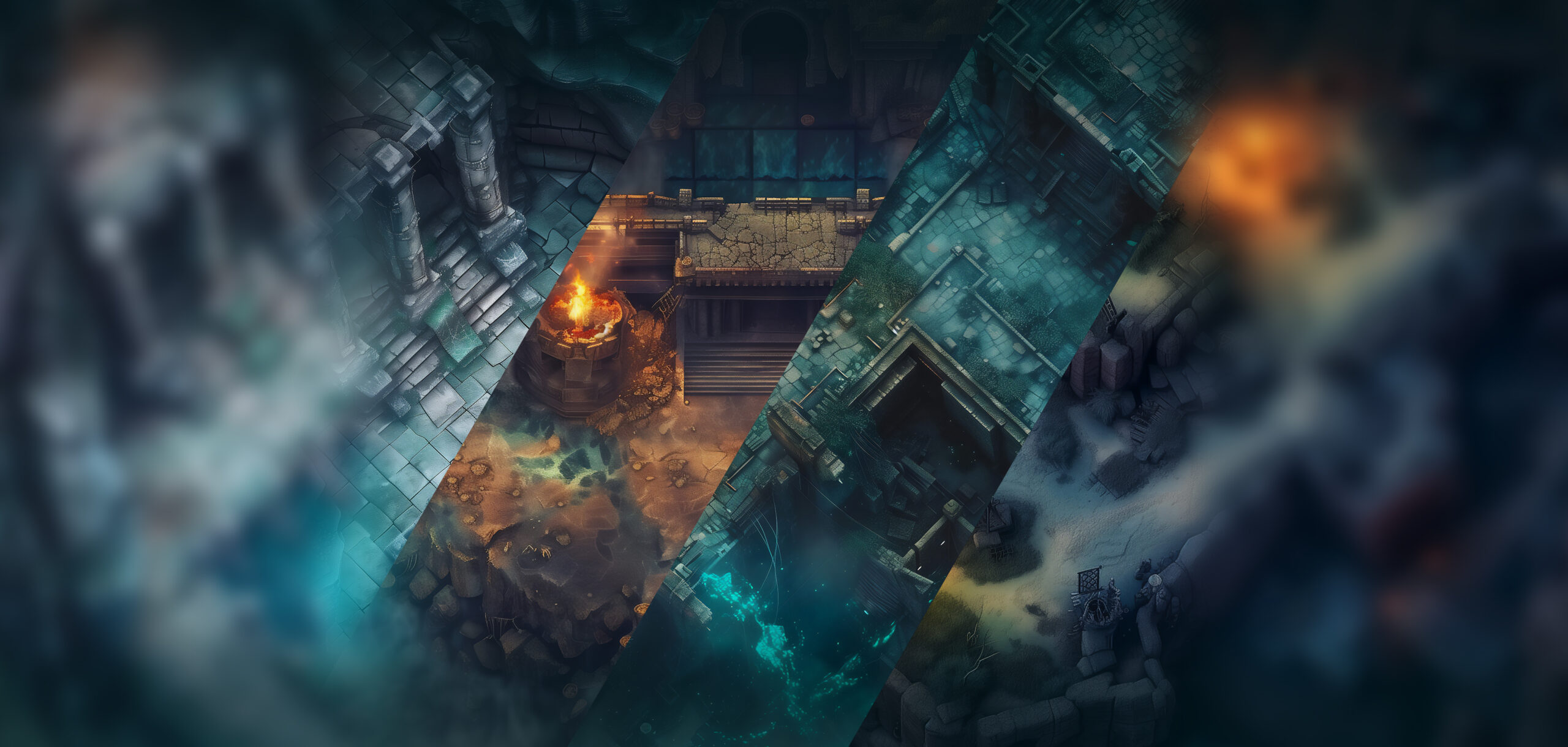 1_cave_p