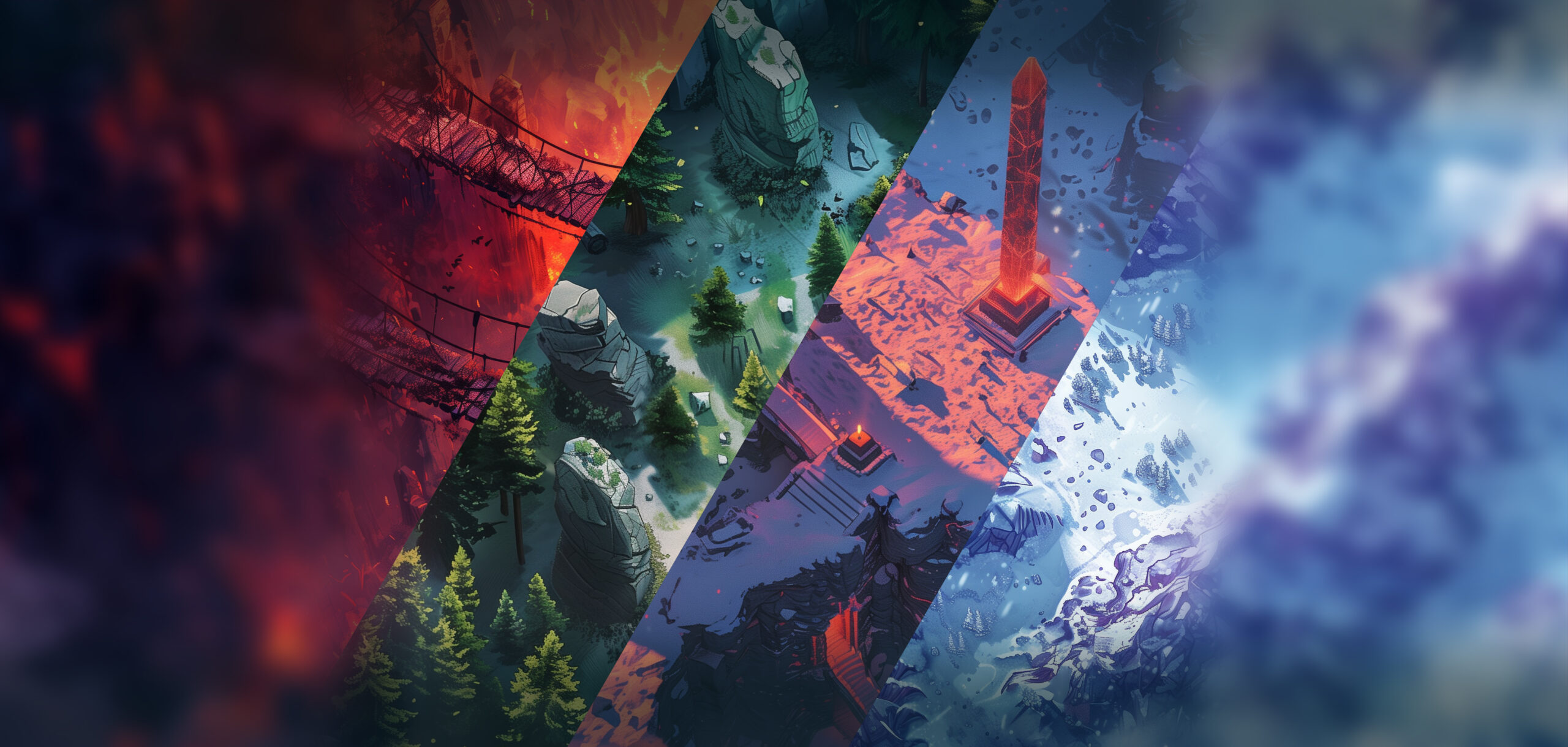 1_mountains_p